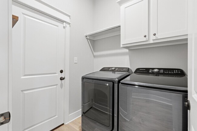 Building Photo - 173 Brazos Bnd