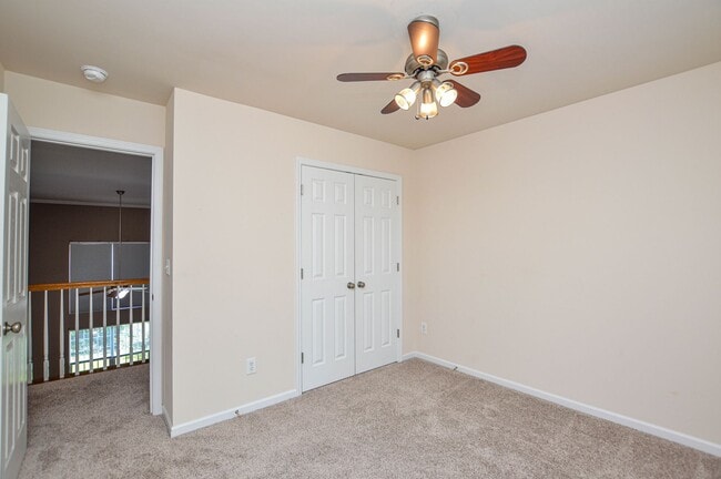 Building Photo - Elegant 4-bedroom Home in Desirable Callonwood Neighborhood in Matthews, NC