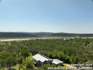 Building Photo - 797 Glendale Rd