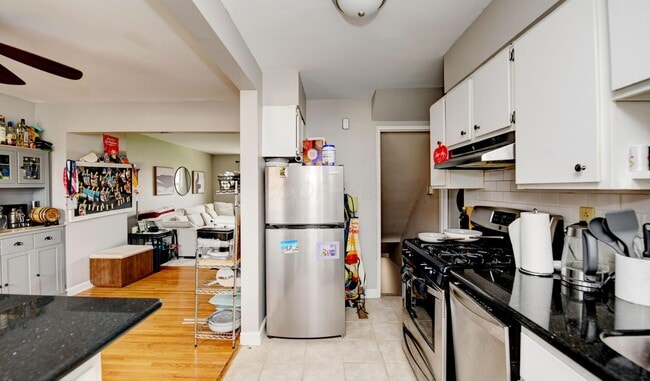 Building Photo - 1870 Northwest Blvd