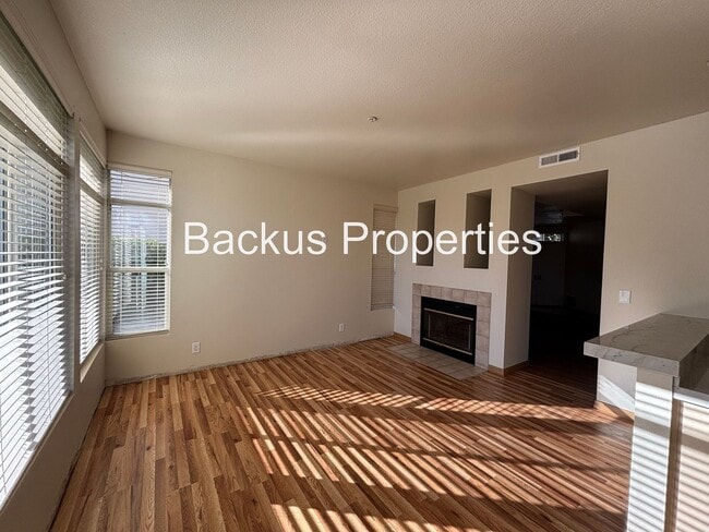 Building Photo - Stunning Two-Story Home in Las Palmas 1