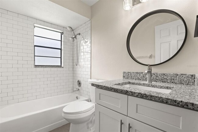 Building Photo - 3075 Woolridge Dr