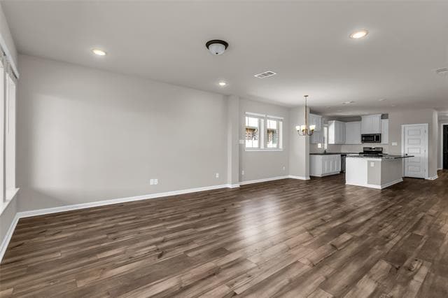 Building Photo - 106 Camelia St
