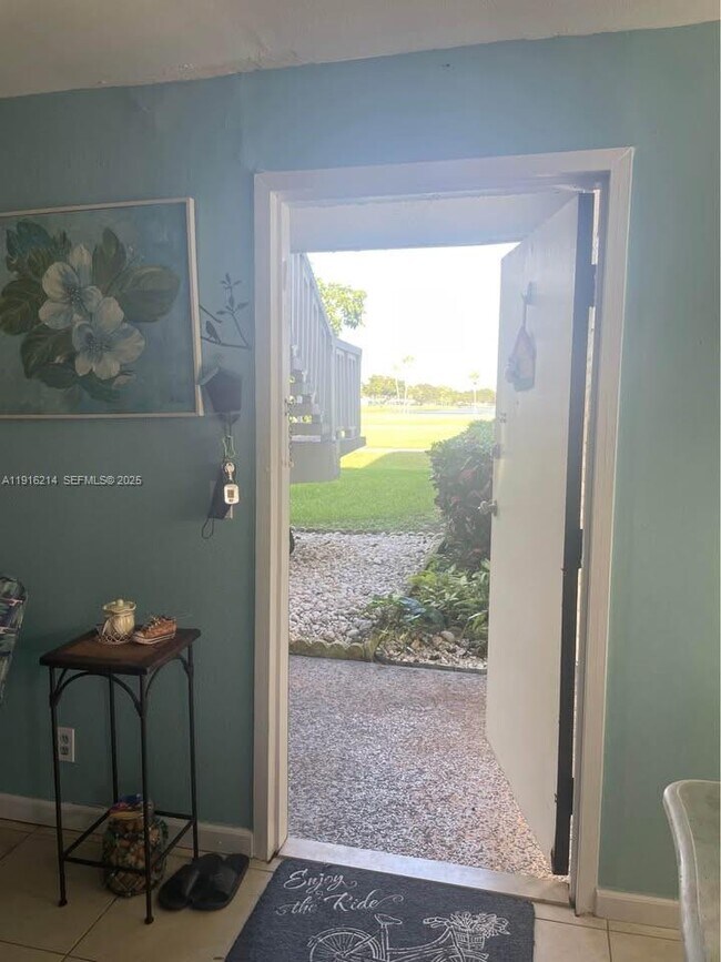 Building Photo - 116 Tuscany B