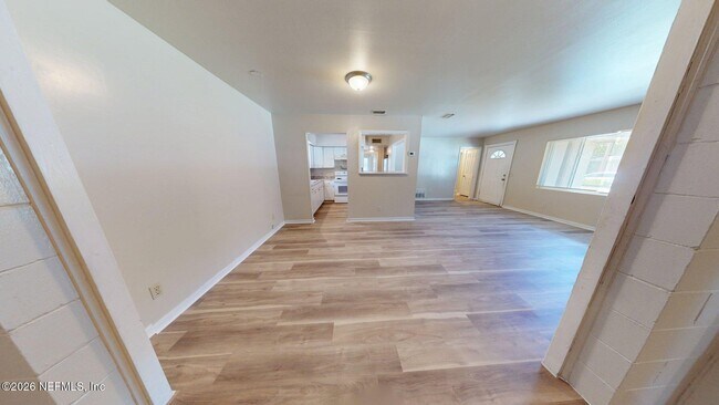 Building Photo - 7408 Canaveral Rd
