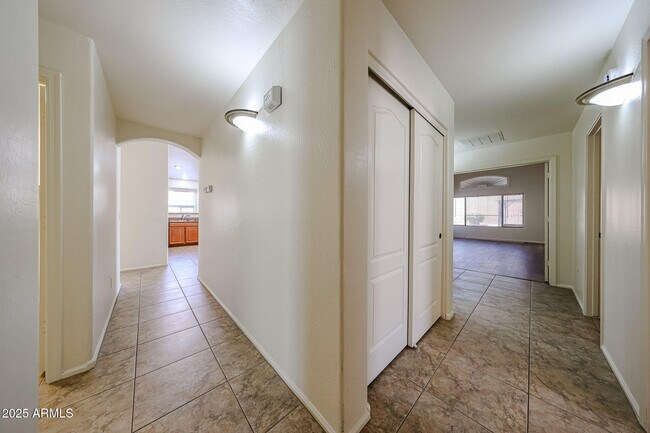 Building Photo - 13398 N 177th Dr