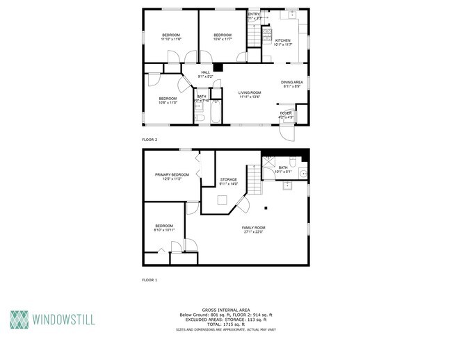 Building Photo - 36640 Angeline Cir