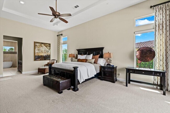 Building Photo - 54770 Cavalcade Ct