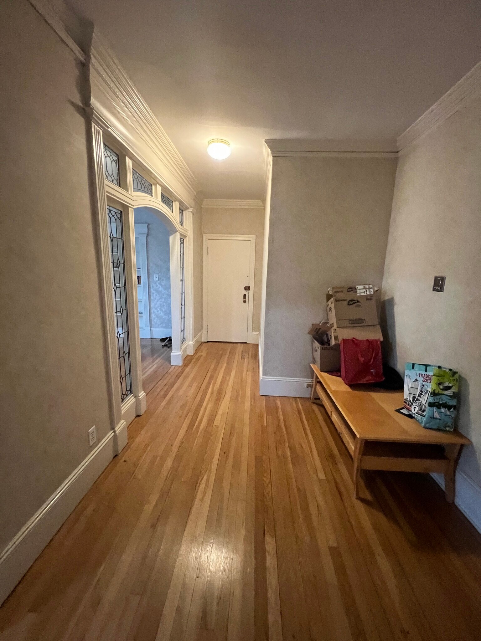 Building Photo - 73 Longwood Ave