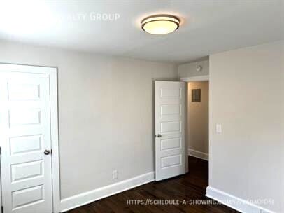 Building Photo - 1708 Club Rd