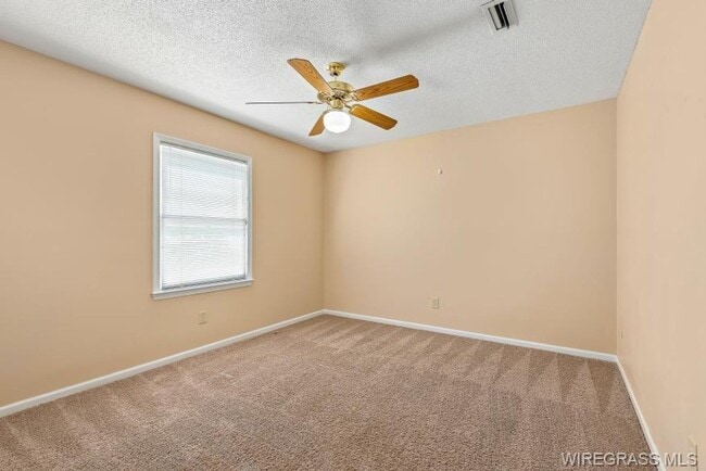 Building Photo - 2804 Partridge Ln