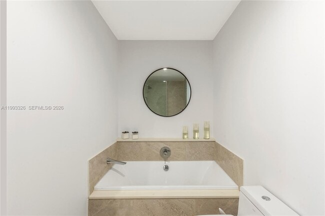 Building Photo - 488 NE 18th St