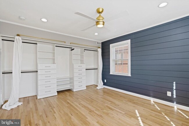 Building Photo - 1300 S Cleveland St