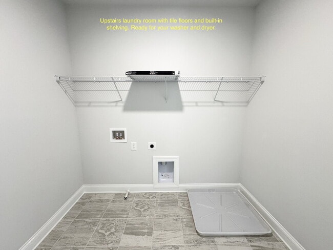 Building Photo - Modern 5 Bed Home with Open Layout, Tankless Water Heater, EV-Ready Garage, and Community Amenities