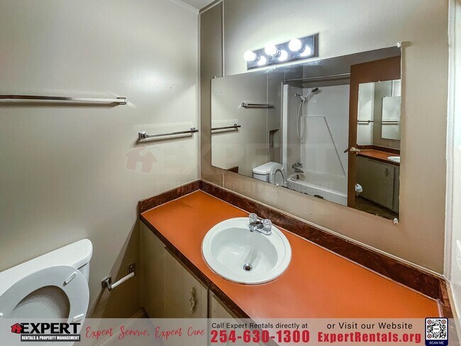 Building Photo - Charming 3-Bedroom in Killeen