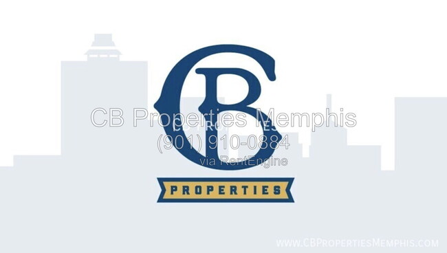 Building Photo - 4811 Bradford Dr