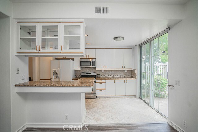 Building Photo - 2849 Wisteria Ln