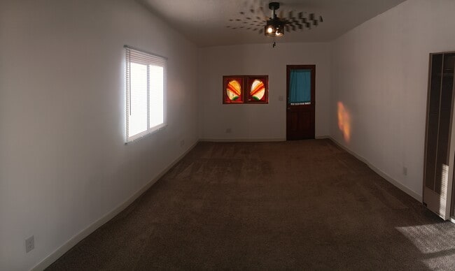 Building Photo - 98 NM-369