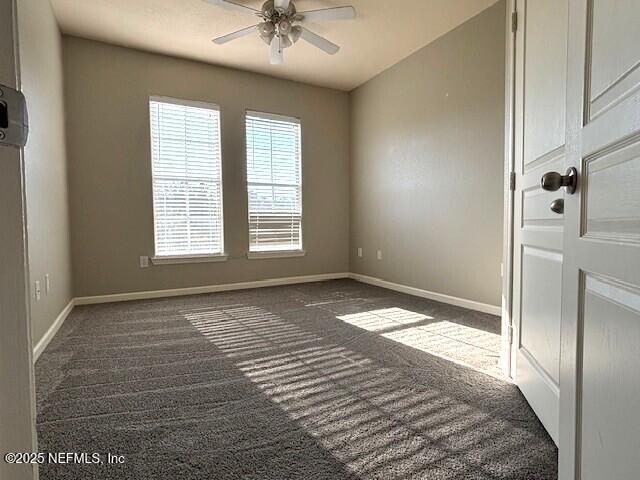 Building Photo - 5617 Bowden Rd