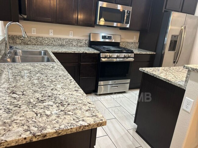 Building Photo - 2065 S Virginia St