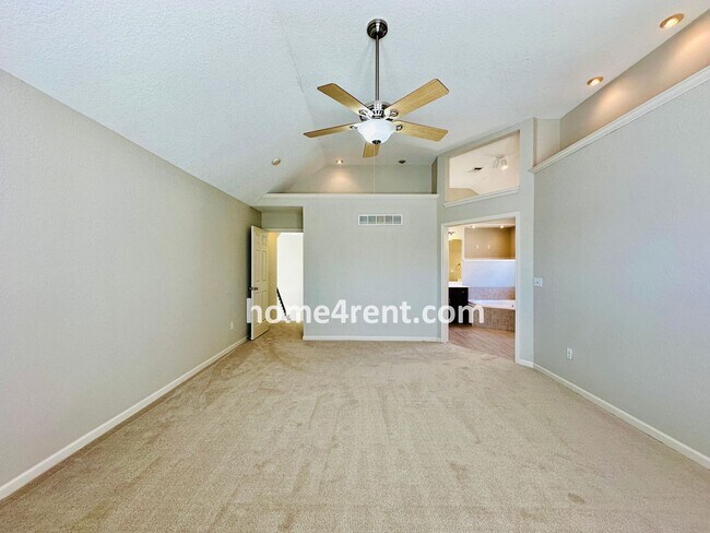 Building Photo - 14236 W 153rd St