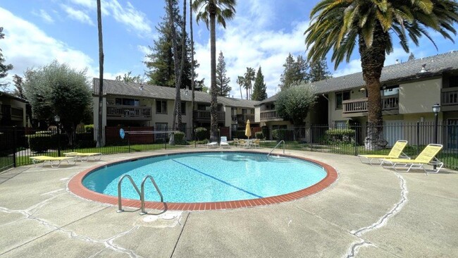 Building Photo - Walnut Creek! 1 bedroom 1 bathroom, Walk t...