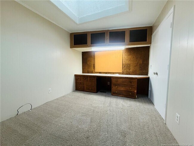 Building Photo - 5325 Trampas Ct