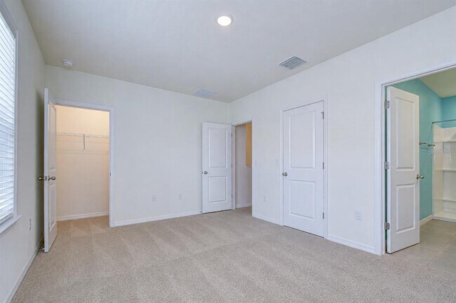 Building Photo - 2928 Beluga Bay Dr