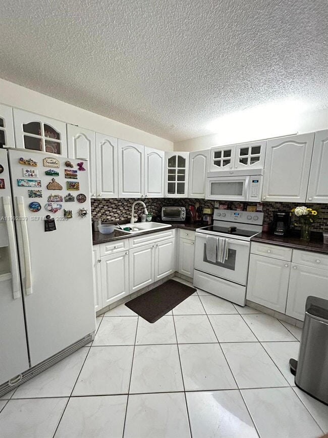 Building Photo - 17000 NW 67th Ave