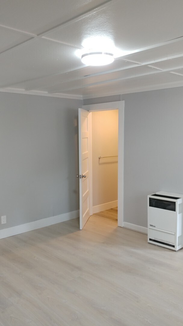 Building Photo - 1051 Boranda Ave