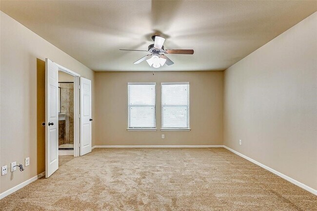 Building Photo - 6039 Shelbourne Park Ln