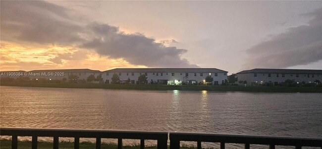 Building Photo - 12774 NW 22nd Pl