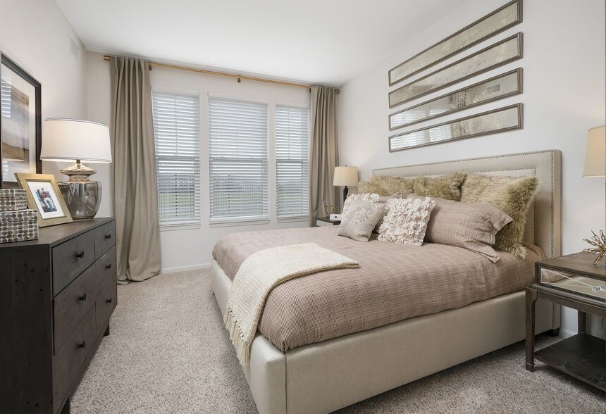 The Brook on Janes 401 Janes Ave Bolingbrook IL 60440 Apartment Finder