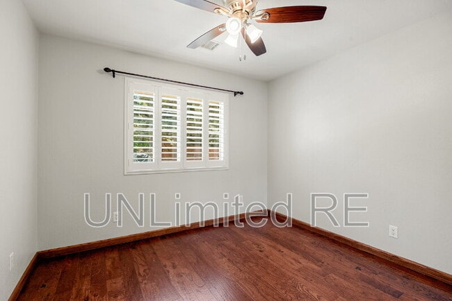 Building Photo - 1614 Eagle Mountain Dr
