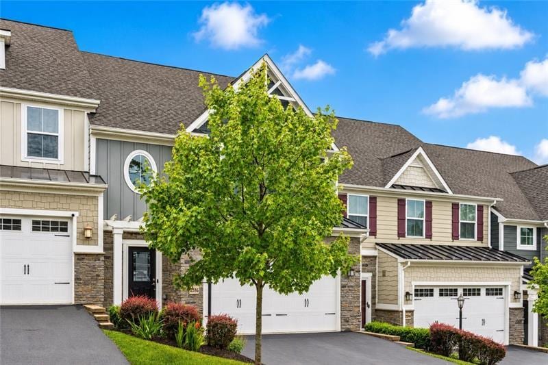 Building Photo - 2516 Adele Ct