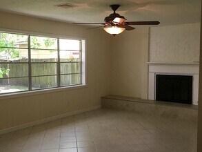 Building Photo - 5115 Tashkent Dr