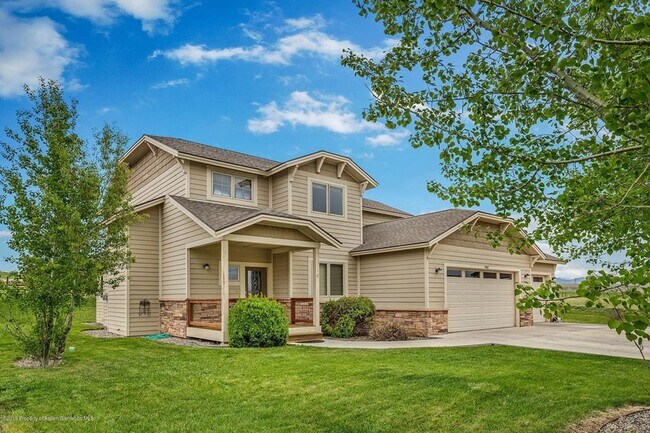Building Photo - 1942 Promontory Cir