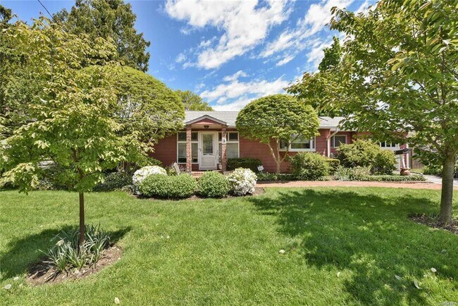 Primary Photo - 24 Orchard St