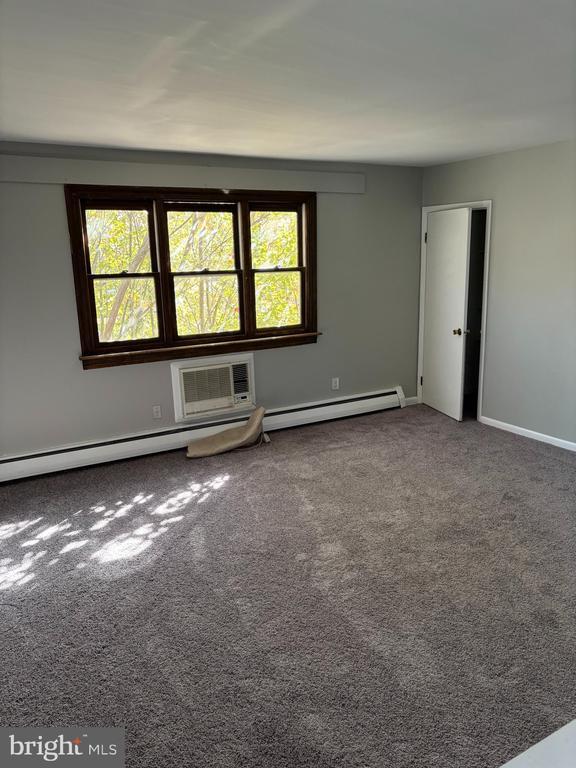 Building Photo - 707 Spruce St