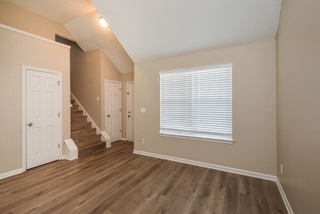 Building Photo - 2287 Rambling Way