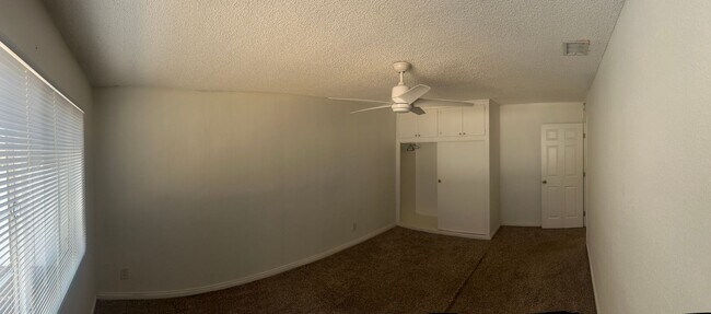 Building Photo - Affordable 3 bedroom / 1 bathroom home in Banning