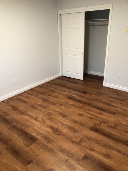 Building Photo - 8000 NE Hwy 99