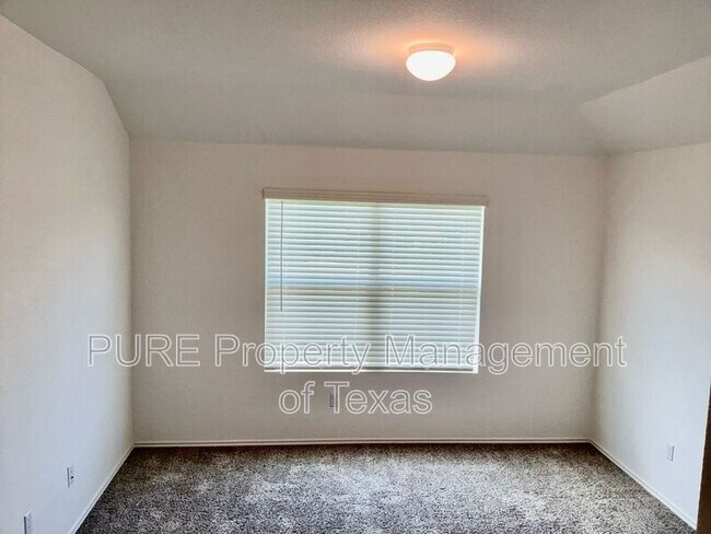 Building Photo - 22813 Agave Grove Dr