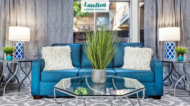 Building Photo - 602 Fairview Ave