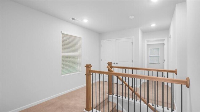 Building Photo - 371 Lanier Cir