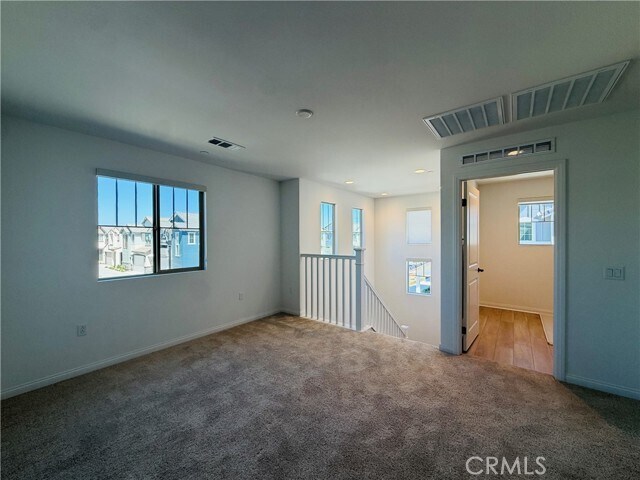 Building Photo - 4221 S Malagon Privado