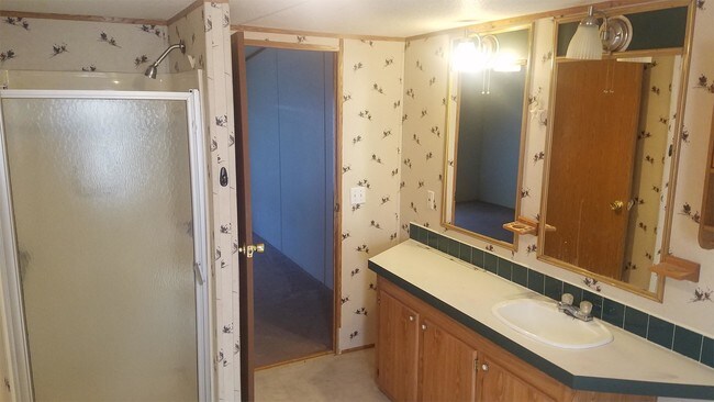 Building Photo - 133 Rylee Pl