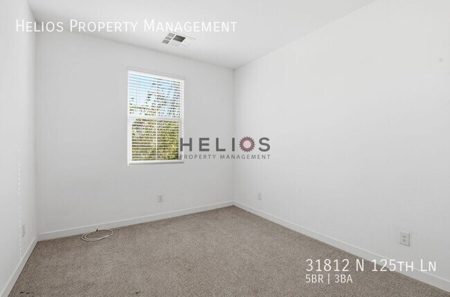 Building Photo - 31812 N 125th Ln