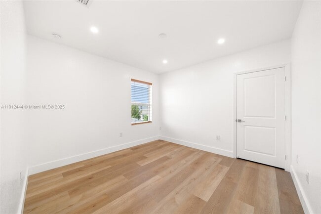 Building Photo - 13229 SW 271st Ter