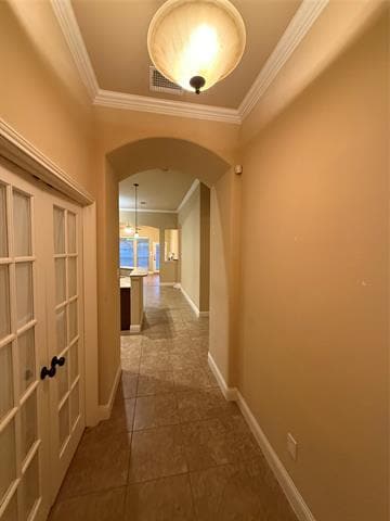 Building Photo - 2702 Westpoint Dr